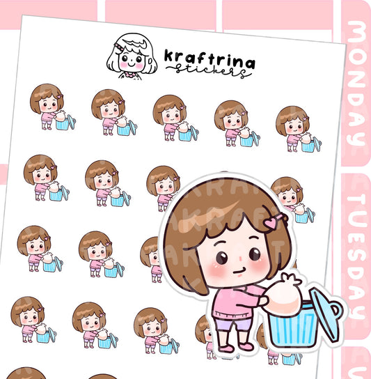 SAMPLE ONLY